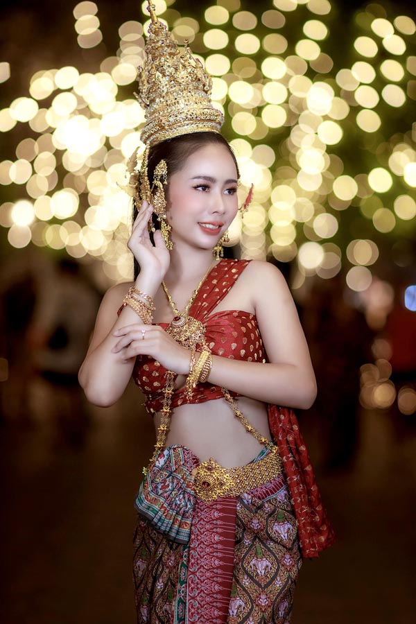 Benny Benz แจกวาร์ป น้องเบนซ์ นางแบบ หน้าคม อวดหุ่น โชว์บิกินี่ 18+ 13