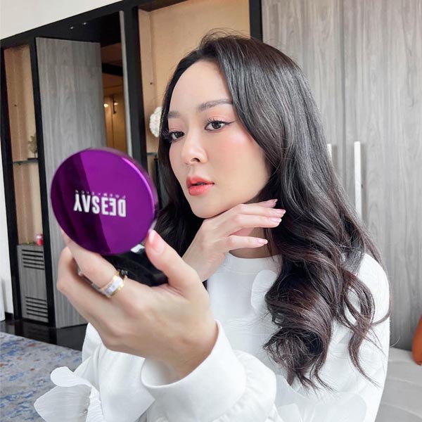 Kambum Preeyada ดาวติ๊กต็อค แก้มบุ๋ม ปรียาดา ดารา หุ่นดี เซ็กซี่ 18+ 6