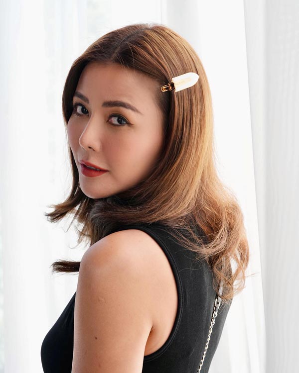 kaechollada แจกวาร์ป เก๋ ชลลดา ดารา นักแสดง วงการบันเทิง น่ารัก 18+ 11