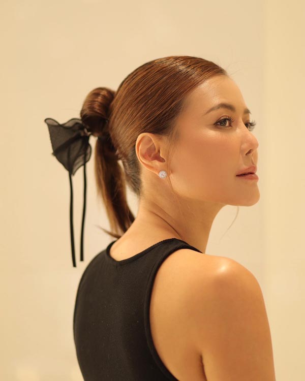 kaechollada แจกวาร์ป เก๋ ชลลดา ดารา นักแสดง วงการบันเทิง น่ารัก 18+ 20