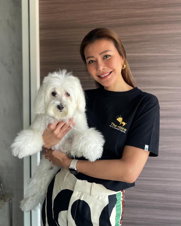 kaechollada แจกวาร์ป เก๋ ชลลดา ดารา นักแสดง วงการบันเทิง น่ารัก 18+ 33