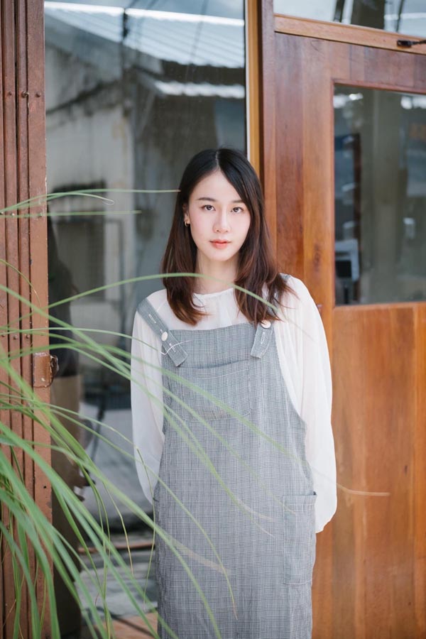 omeorm แจกวาร์ป ออมสิน สาวหมวย ตัวเล็ก น่ารัก หุ่นเด็ด ดาวทวิต 18+ 25