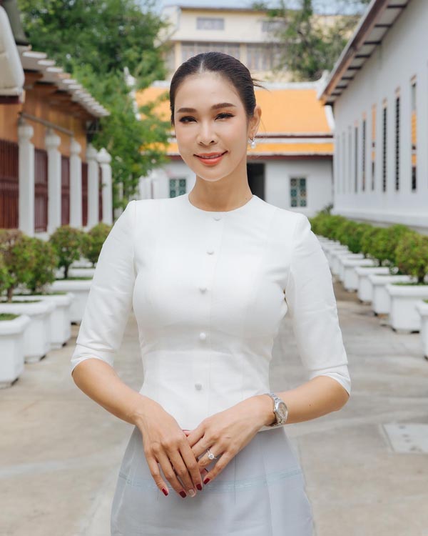 ปาย สิตางศุ์ แจกวาร์ป นางแบบ นักแสดง หุ่นแซ่บ อวดหุ่น บิกินี่ เด็ด 18+ 8