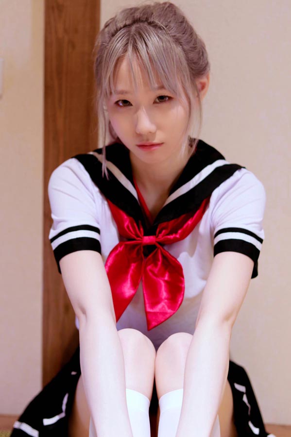 pmuayp ดาวทวิต สุดยั่ว น้อง หมวย ตัวเล็ก สเปคไทย Onlyfans เด็ด 18+ 29