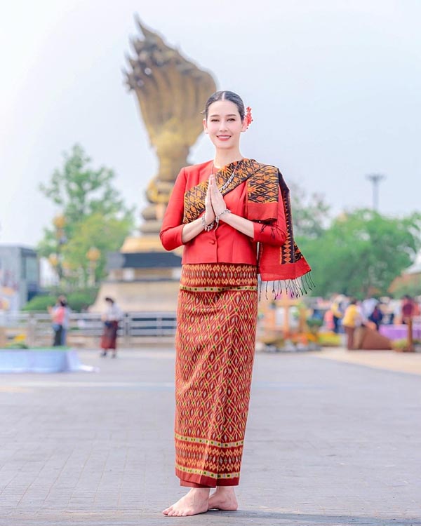 โม อมีนา แจกวาร์ป นักแสดง ดารา นางแบบ สาวสวย เซ็กซี่ 16