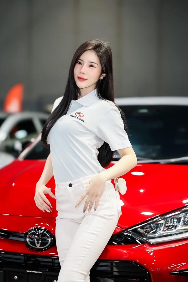 mikipraiya แจกวาร์ป น้องมิกิ พริตตี้ หุ่นเด็ด ดาวทวิต Onlyfans เซ็กซี่ 18+ 23