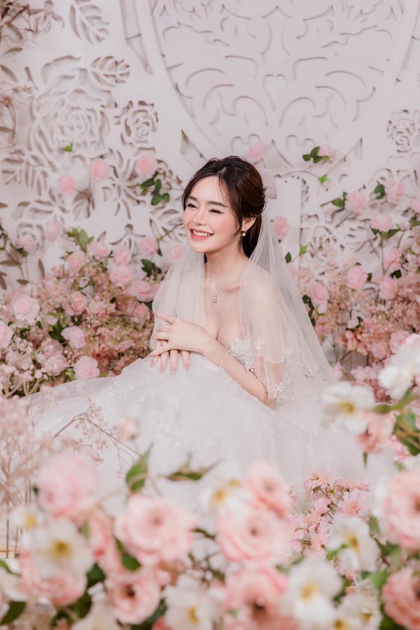 Irin Indy แจกวาร์ป น้อง อินดี้ พริตตี้ หุ่นเด็ด ดาวทวิต เซ็กซี่ Onlyfans 18+ 3