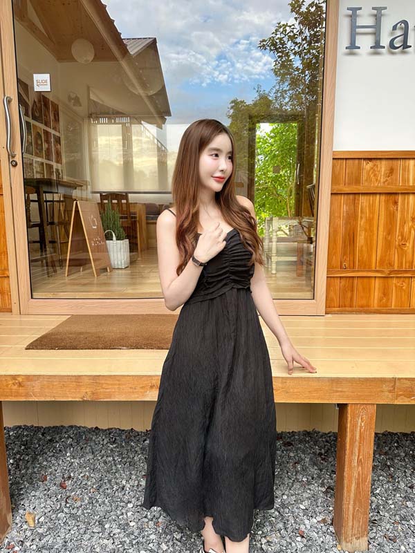 View Vorathida แจกวาร์ป วิว วรธิดา เน็ตไอดอล หน้าหมวย บิกินี่ เด็ด 18+ 11