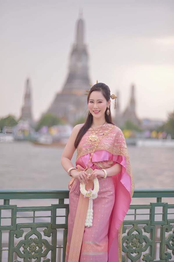 baimint manitha แจกวาร์ป น้อง มิ้นท์ สาวหมวย อกใหญ่ ดาวทวิต 18+ 19