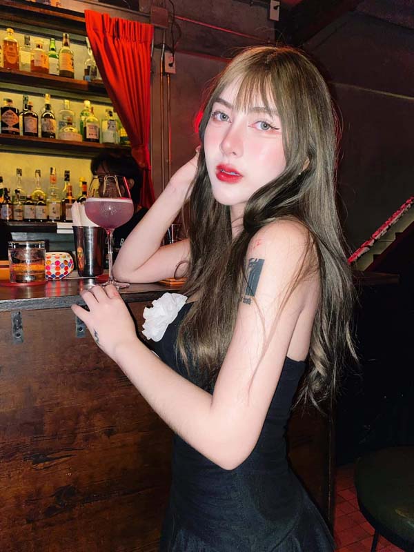 jeedjad แจกวาร์ป จี๊ดจ๊าด เน็ตไอดอล วงการบันเทิง Onlyfans เด็ด 18+ 15