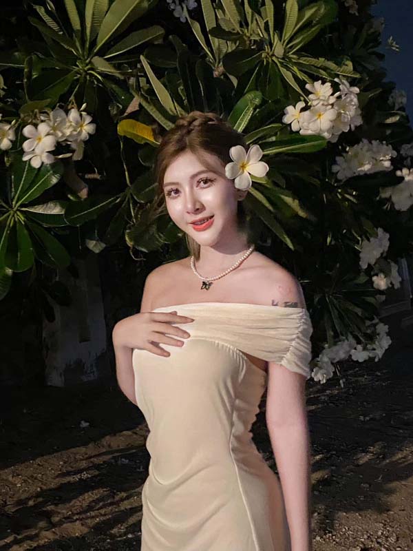 jeedjad แจกวาร์ป จี๊ดจ๊าด เน็ตไอดอล วงการบันเทิง Onlyfans เด็ด 18+ 25