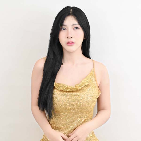 jeedjad แจกวาร์ป จี๊ดจ๊าด เน็ตไอดอล วงการบันเทิง Onlyfans เด็ด 18+ 2
