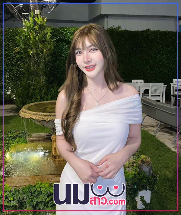jeedjad 4