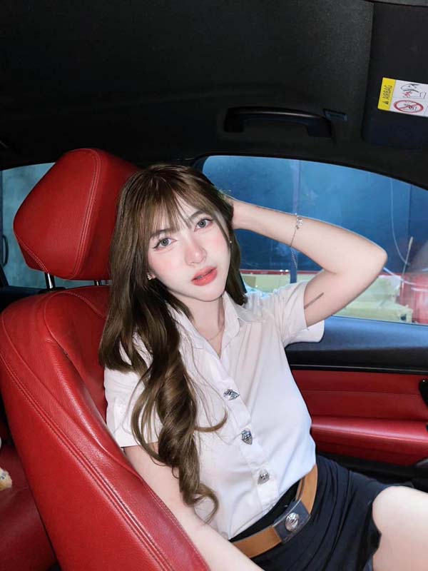 jeedjad แจกวาร์ป จี๊ดจ๊าด เน็ตไอดอล วงการบันเทิง Onlyfans เด็ด 18+ 10