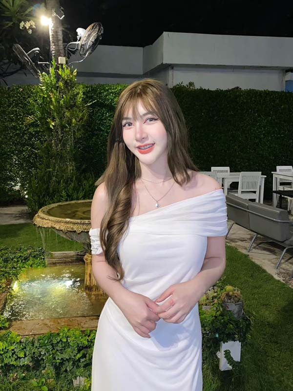 jeedjad แจกวาร์ป จี๊ดจ๊าด เน็ตไอดอล วงการบันเทิง Onlyfans เด็ด 18+ 5
