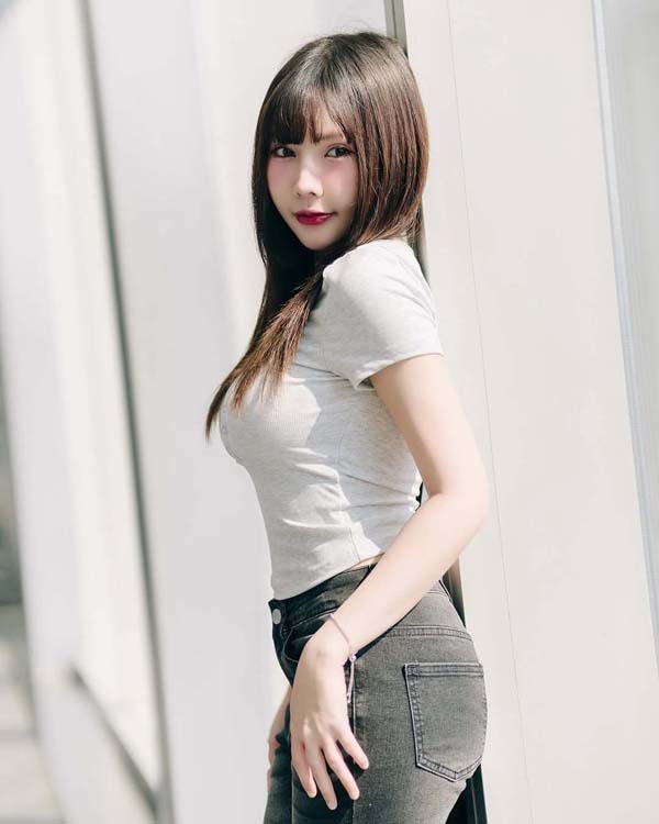 Lemonick56 แจกวาร์ป เลม่อน เน็ตไอดอล ดาวติ๊กต็อค คอนเทนต์ ยั่ว 18+ 2