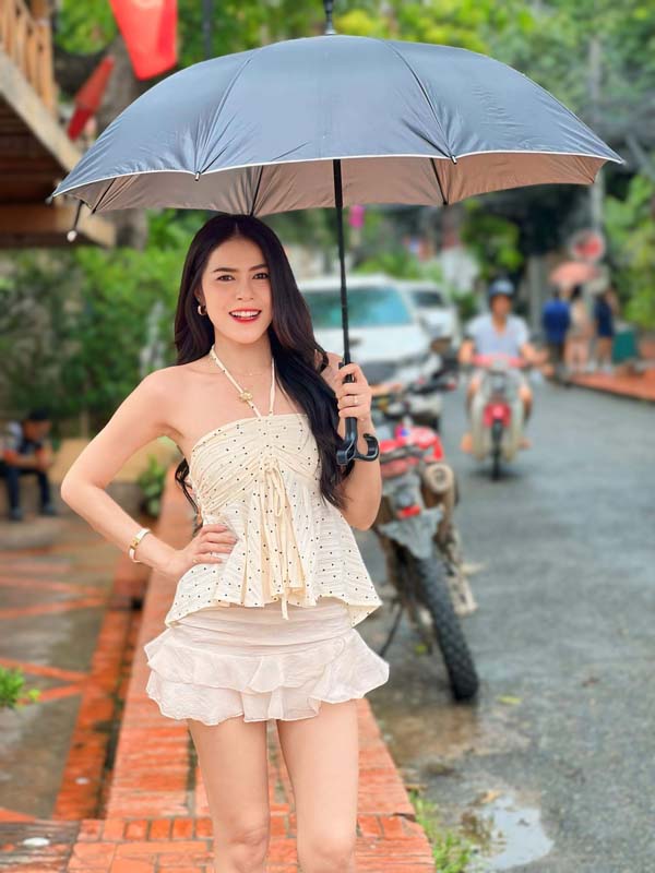 tong natchalitta แจกวาร์ป น้อง ตอง เน็ตไอดอล หน้าคม ยิ้มหวาน 18+ 11