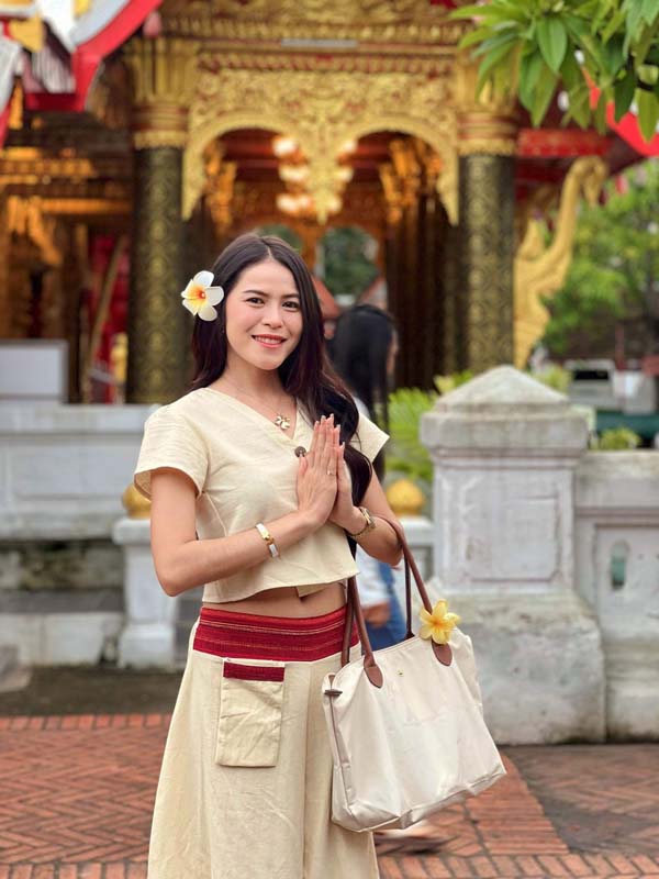 tong natchalitta แจกวาร์ป น้อง ตอง เน็ตไอดอล หน้าคม ยิ้มหวาน 18+ 12