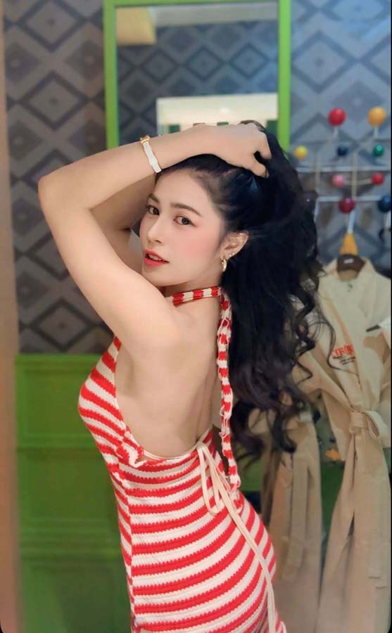 tong natchalitta แจกวาร์ป น้อง ตอง เน็ตไอดอล หน้าคม ยิ้มหวาน 18+ 13