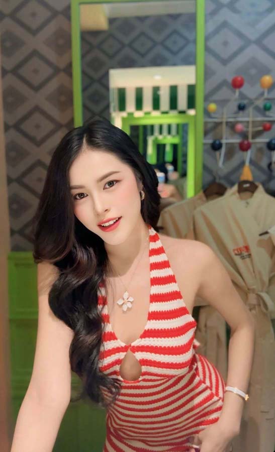 tong natchalitta แจกวาร์ป น้อง ตอง เน็ตไอดอล หน้าคม ยิ้มหวาน 18+ 14