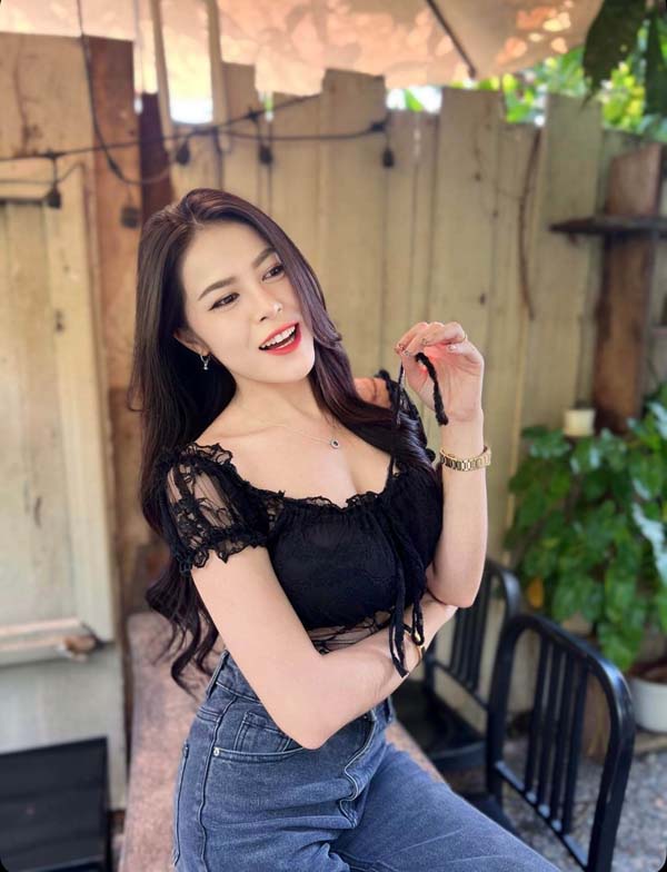 tong natchalitta แจกวาร์ป น้อง ตอง เน็ตไอดอล หน้าคม ยิ้มหวาน 18+ 21