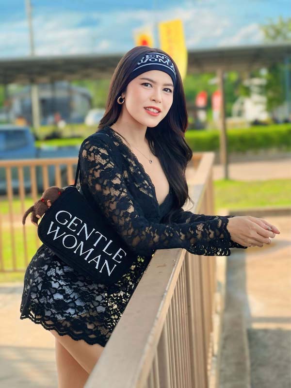 tong natchalitta แจกวาร์ป น้อง ตอง เน็ตไอดอล หน้าคม ยิ้มหวาน 18+ 23