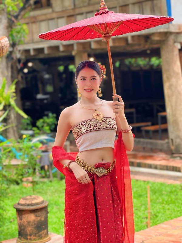 tong natchalitta แจกวาร์ป น้อง ตอง เน็ตไอดอล หน้าคม ยิ้มหวาน 18+ 3