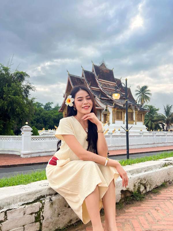 tong natchalitta แจกวาร์ป น้อง ตอง เน็ตไอดอล หน้าคม ยิ้มหวาน 18+ 5