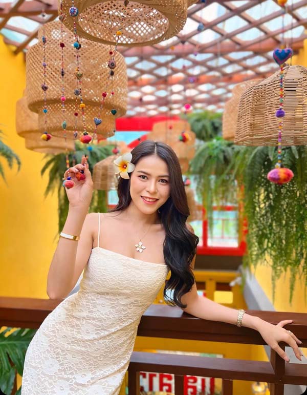 tong natchalitta แจกวาร์ป น้อง ตอง เน็ตไอดอล หน้าคม ยิ้มหวาน 18+ 8