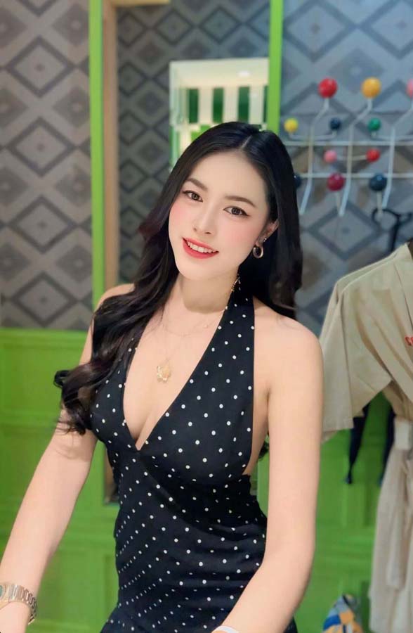 tong natchalitta แจกวาร์ป น้อง ตอง เน็ตไอดอล หน้าคม ยิ้มหวาน 18+ 9