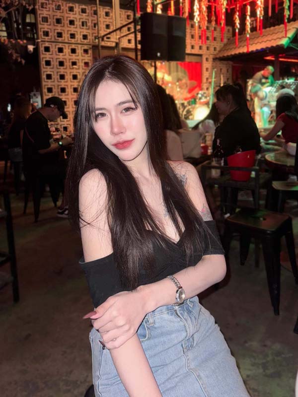 Yoki pornnapa แจกวาร์ป น้อง โยกิ ดาวยั่ว หุ่นเอ็กซ์ Onlyfans ดาวทวิต 2