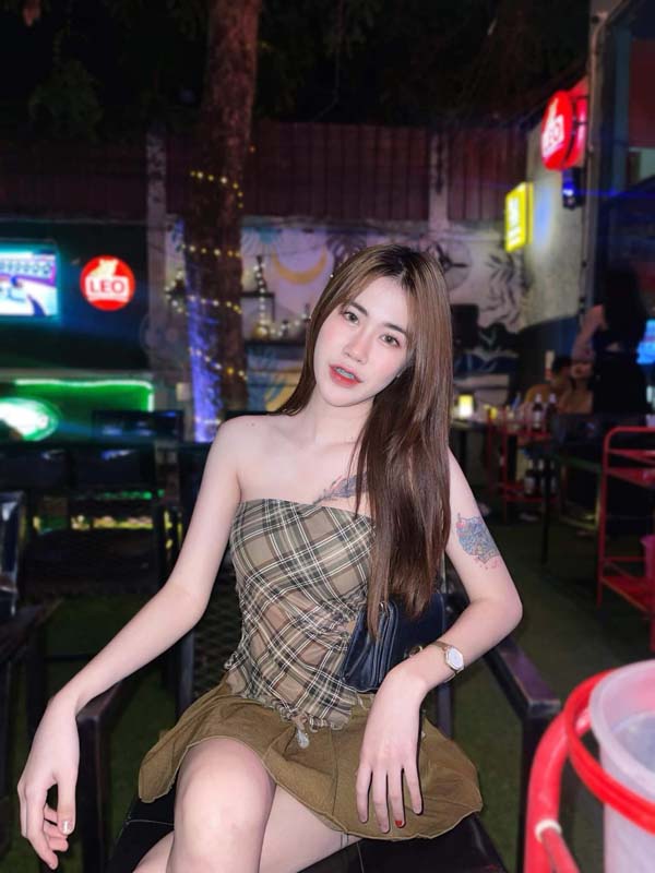 Yoki pornnapa แจกวาร์ป น้อง โยกิ ดาวยั่ว หุ่นเอ็กซ์ Onlyfans ดาวทวิต 9