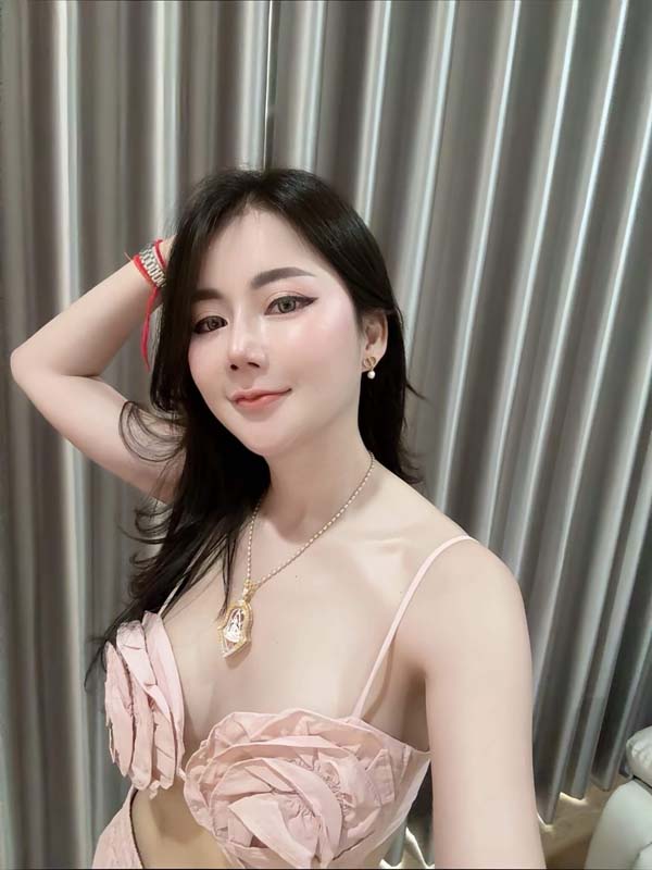 jufjif chewz แจกวาร์ป สาวหมวย ตัวเล็ก ตาหวาน ดาวติ๊กต็อค เต้นยั่ว 18+ 7