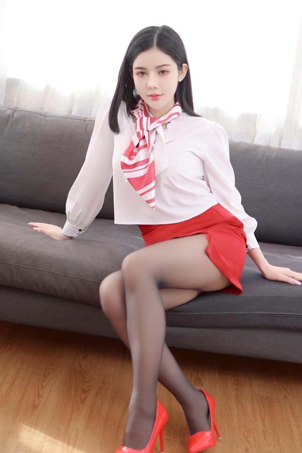 nooknikpoo แจกวาร์ป นุกนิก ประภาพร ดีเจ นางแบบ เด็ด Onlyfans 18+ 25