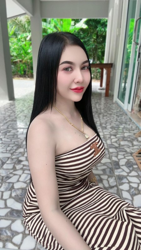 Daw suphisra แจกวาร์ป ดาว ศุภิสรา สาวอวบ ทรงซ้อ ตรงไหนก็แน่น 18+ 10