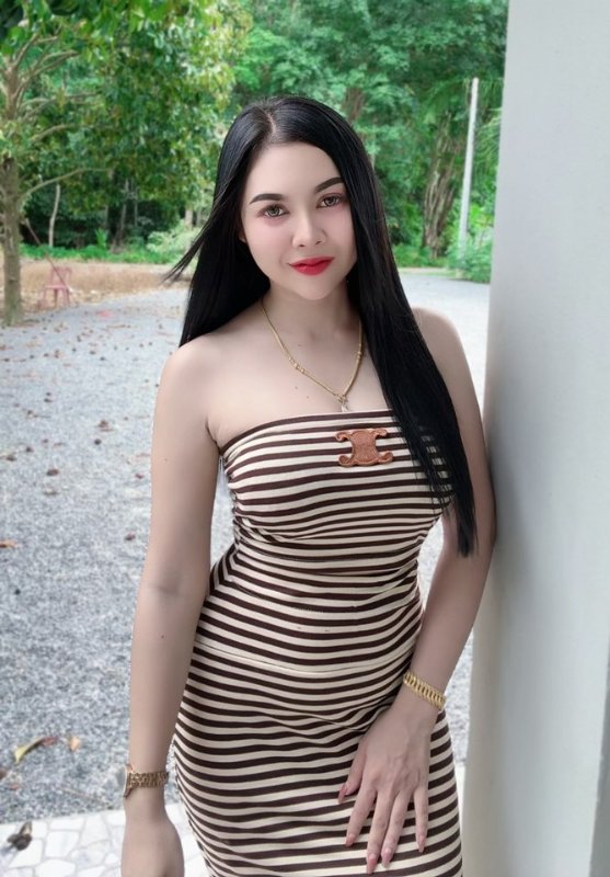 Daw suphisra แจกวาร์ป ดาว ศุภิสรา สาวอวบ ทรงซ้อ ตรงไหนก็แน่น 18+ 11