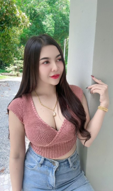 Daw suphisra แจกวาร์ป ดาว ศุภิสรา สาวอวบ ทรงซ้อ ตรงไหนก็แน่น 18+ 12