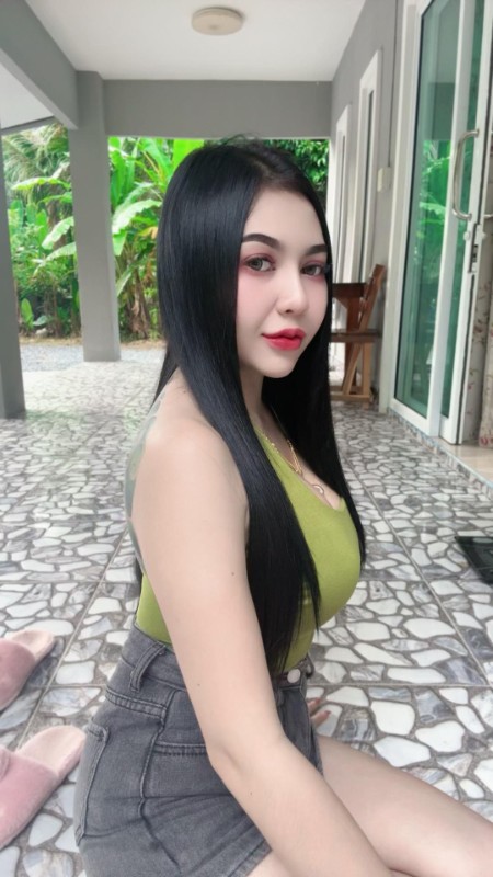 Daw suphisra แจกวาร์ป ดาว ศุภิสรา สาวอวบ ทรงซ้อ ตรงไหนก็แน่น 18+ 13