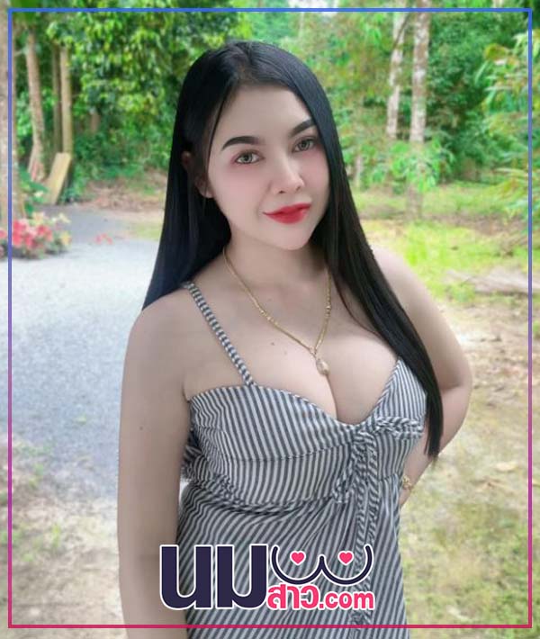 Daw suphisra 15