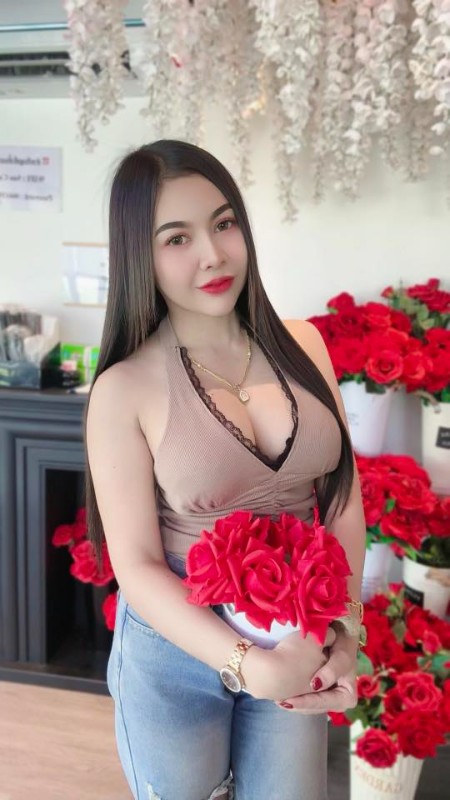 Daw suphisra แจกวาร์ป ดาว ศุภิสรา สาวอวบ ทรงซ้อ ตรงไหนก็แน่น 18+ 16