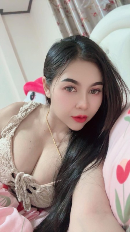 Daw suphisra แจกวาร์ป ดาว ศุภิสรา สาวอวบ ทรงซ้อ ตรงไหนก็แน่น 18+ 18