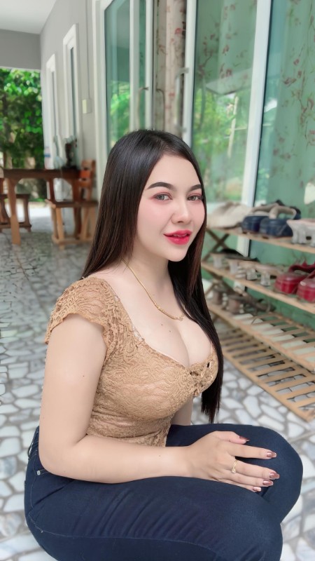 Daw suphisra แจกวาร์ป ดาว ศุภิสรา สาวอวบ ทรงซ้อ ตรงไหนก็แน่น 18+ 19