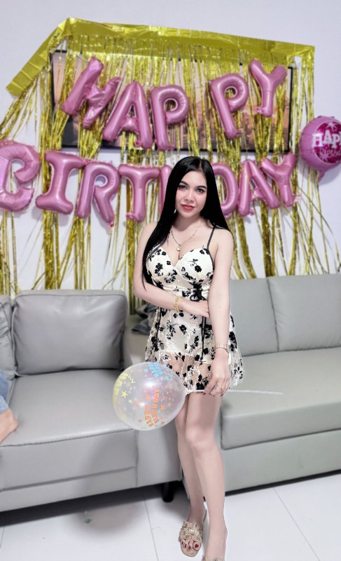 Daw suphisra แจกวาร์ป ดาว ศุภิสรา สาวอวบ ทรงซ้อ ตรงไหนก็แน่น 18+ 2