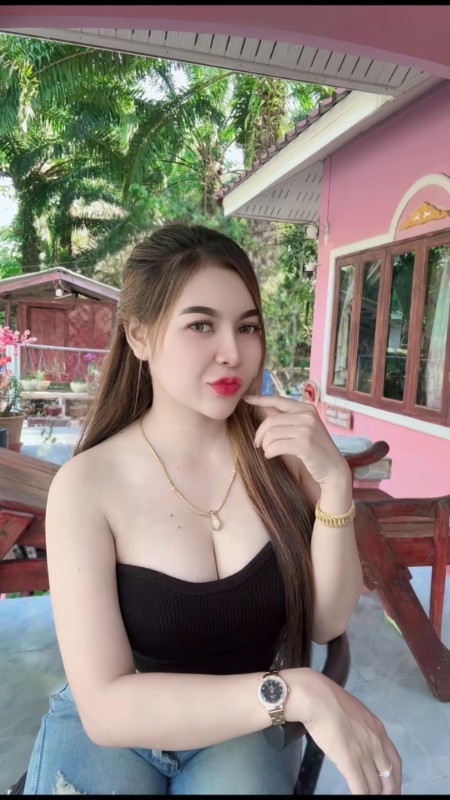 Daw suphisra แจกวาร์ป ดาว ศุภิสรา สาวอวบ ทรงซ้อ ตรงไหนก็แน่น 18+ 24