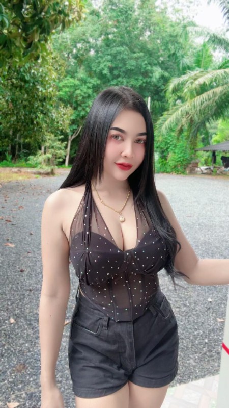 Daw suphisra แจกวาร์ป ดาว ศุภิสรา สาวอวบ ทรงซ้อ ตรงไหนก็แน่น 18+ 4