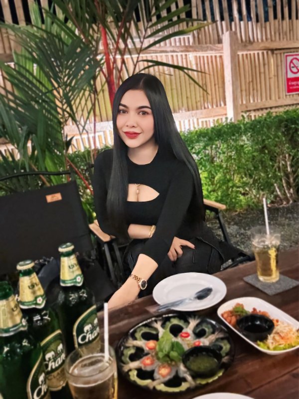 Daw suphisra แจกวาร์ป ดาว ศุภิสรา สาวอวบ ทรงซ้อ ตรงไหนก็แน่น 18+ 5