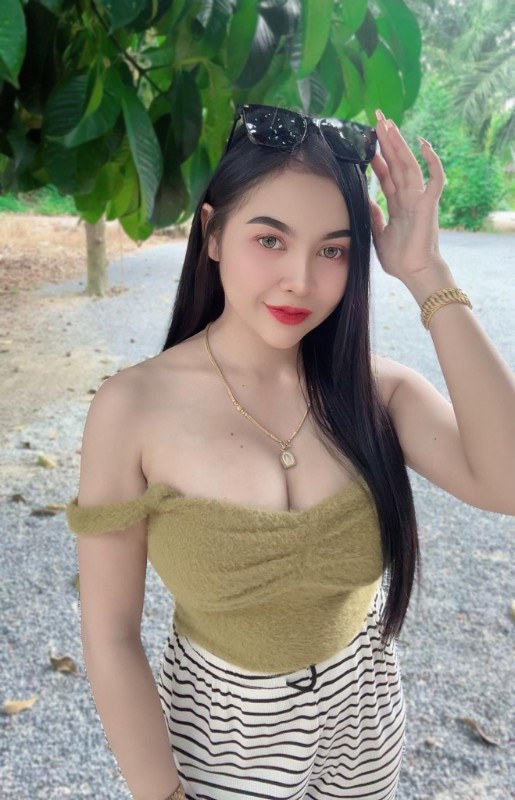 Daw suphisra แจกวาร์ป ดาว ศุภิสรา สาวอวบ ทรงซ้อ ตรงไหนก็แน่น 18+ 8
