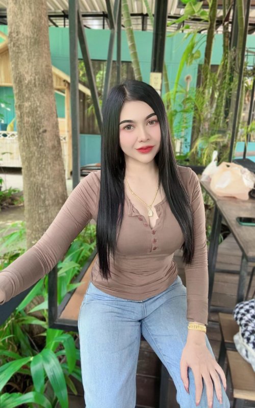 Daw suphisra แจกวาร์ป ดาว ศุภิสรา สาวอวบ ทรงซ้อ ตรงไหนก็แน่น 18+ 9