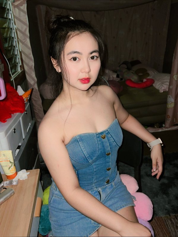 Ploy supatcha แจกวาร์ป พลอย สุพัชชา สาวอวบ คอนเทนต์ ยั่ว ยูทูป 18+ 16