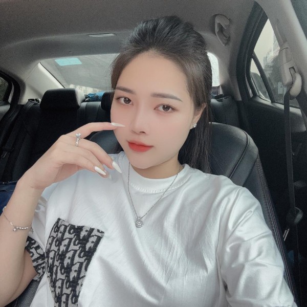 Trang Kem แจกวาร์ป สาวเวียดนาม หุ่นเด็ด น่ารัก ยิ้มหวาน อกโต ยั่ว 18+ 12